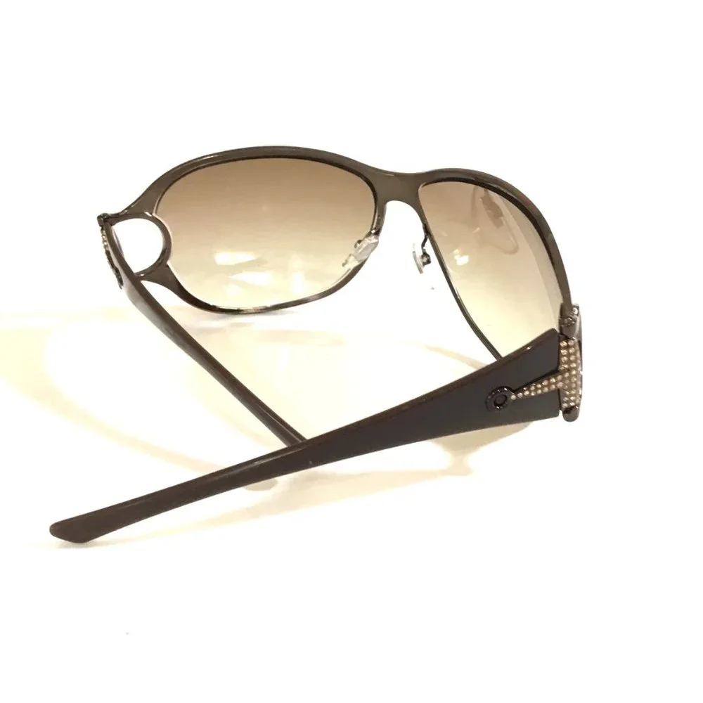 New Gucci sunglasses - Picture 4 of 10